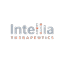 NTLA icon