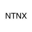 NTNX icon