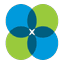 NTRA icon
