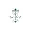 NTRS icon