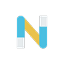 NTST icon