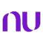 NU icon