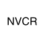 NVCR icon