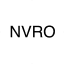 NVR icon