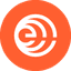 NVS icon