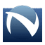 NVTS icon