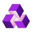 NWG icon