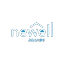 NWL icon