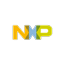 NXPI icon