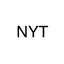 NYT icon