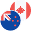 NZDCAD icon