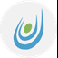 NAMA icon
