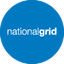 NGG icon