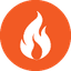 NG6V icon