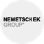 NEM icon