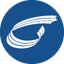 NDXG icon