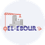 OBRI icon