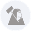 OC icon