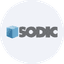 OCDI icon