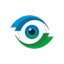 OCGN icon
