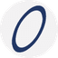OCUL icon