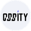ODD icon