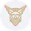ODIN icon