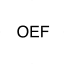 OEF icon