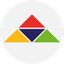 OFH icon