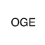 OGE icon
