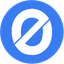 OGN icon