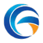 OGS icon
