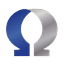 OHI icon