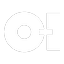 OI icon