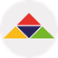 OIH icon