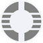 OKLO icon