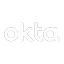 OKTA icon