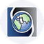 OLAK icon