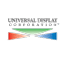 OLED icon