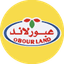 OLFI icon