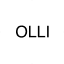 OLLI icon