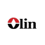 OLN icon