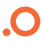 OM icon