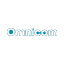 OMC icon