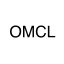 OMCL icon