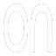 ON icon