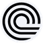 ONDOUSD icon