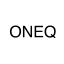ONEQ icon