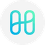 ONEUSD icon