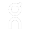 ONON icon